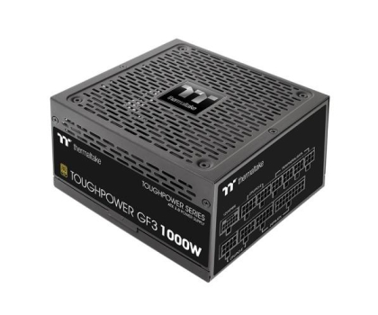 Zasilacz Thermaltake Toughpower GF3 1000W 80 Plus Gold ATX 3.0